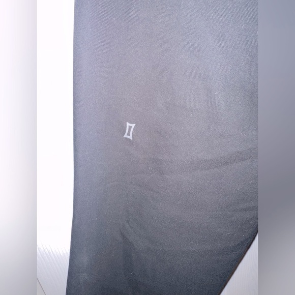 KIT AND ACE NAVIGATOR COMMUTE PANTS SLIM FIT MENS 30 - Picture 4 of 5